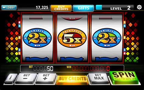 free casino slots no download bonus rounds - free slot machine games without downloading or registration.